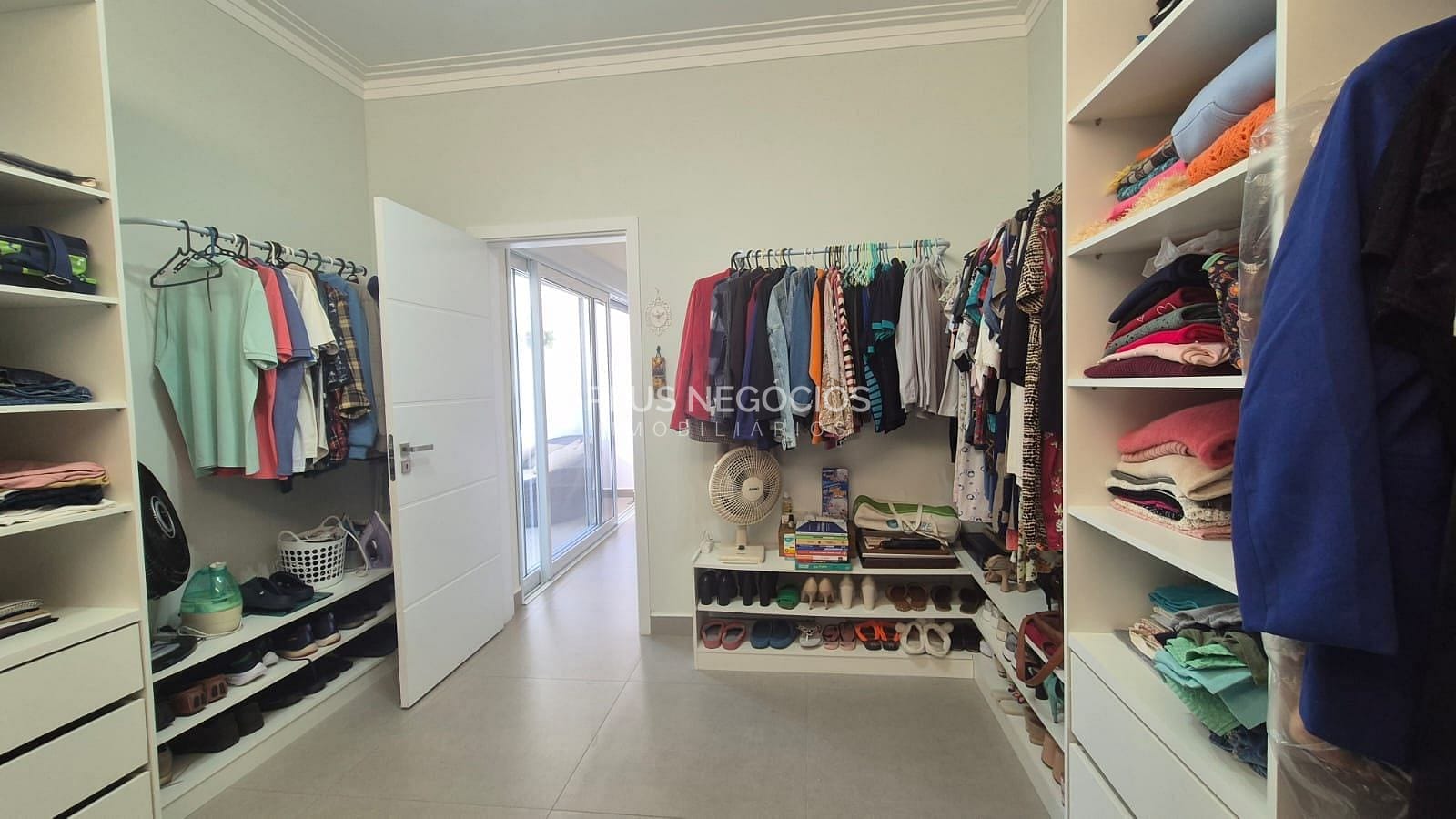 Apartamento, 4 quartos, 415 m² - Foto 62