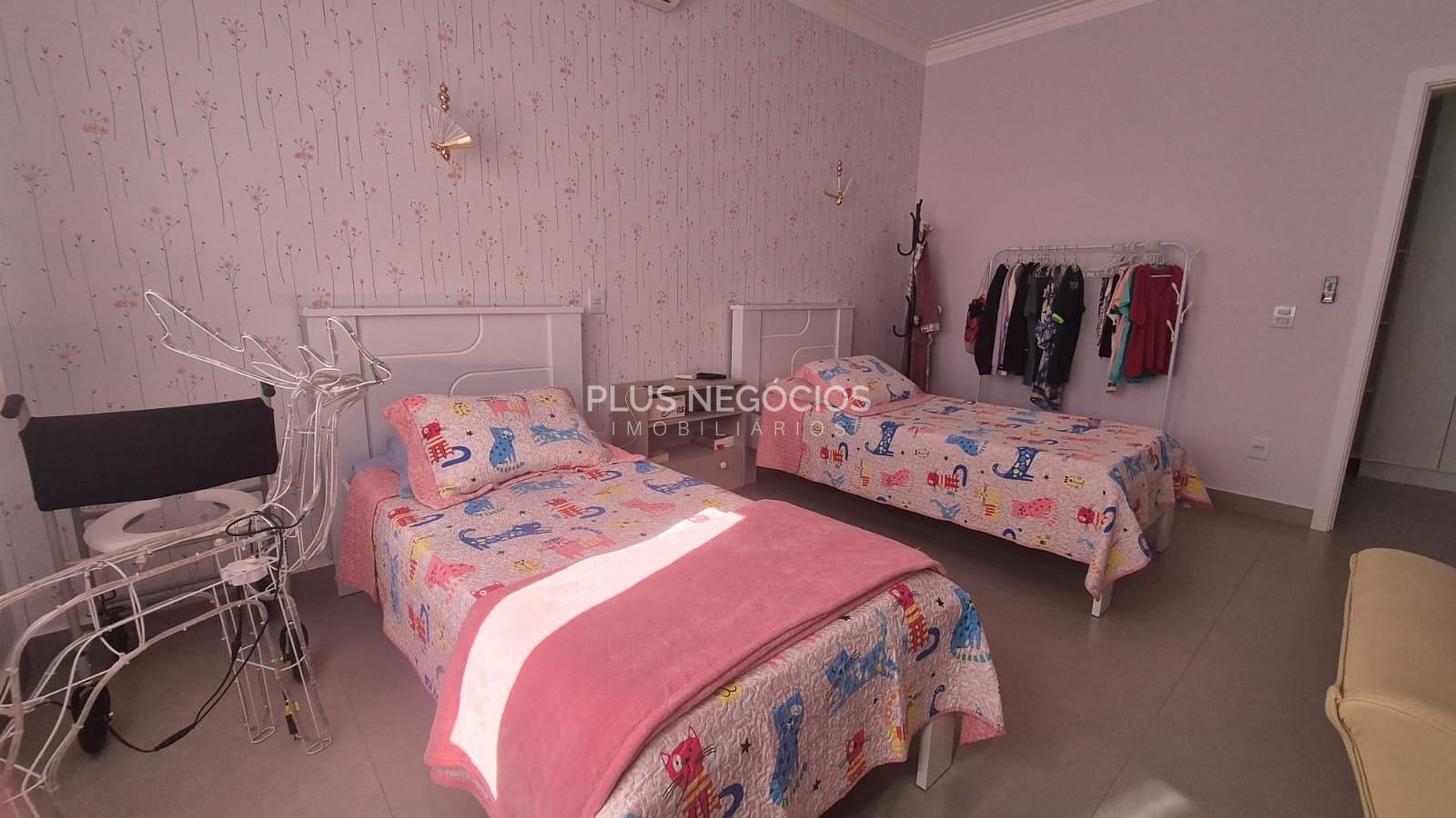 Apartamento, 4 quartos, 415 m² - Foto 74