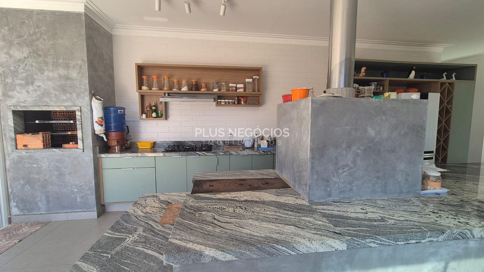 Apartamento, 4 quartos, 415 m² - Foto 14