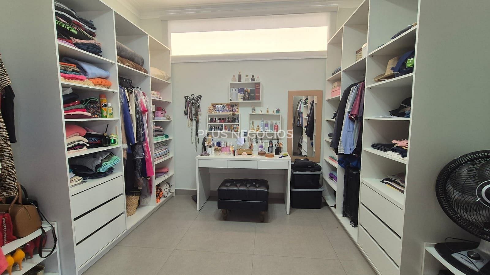 Apartamento, 4 quartos, 415 m² - Foto 63