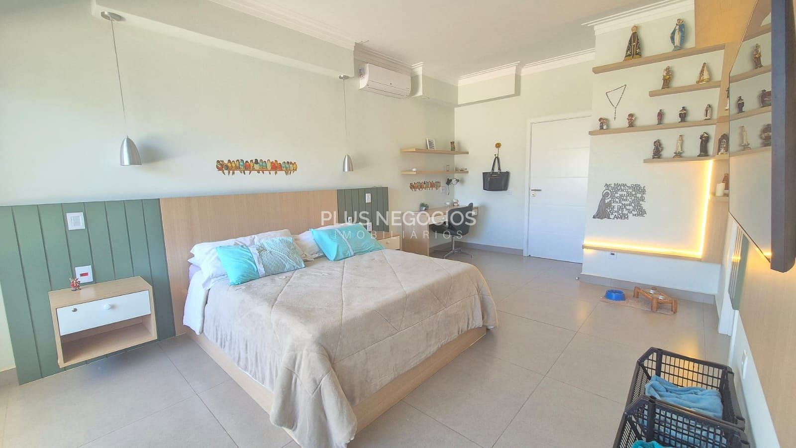 Apartamento, 4 quartos, 415 m² - Foto 68