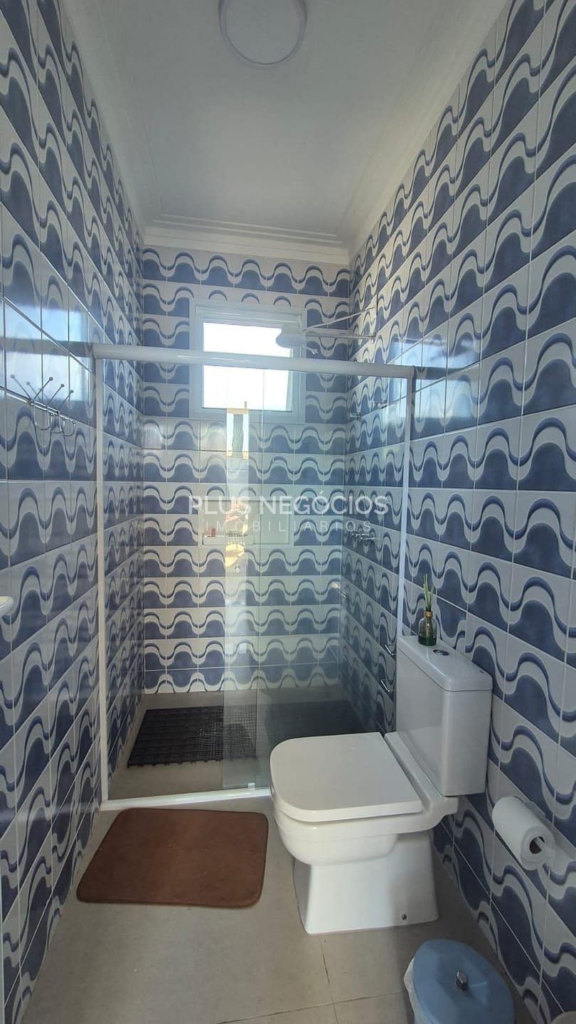 Apartamento, 4 quartos, 415 m² - Foto 64