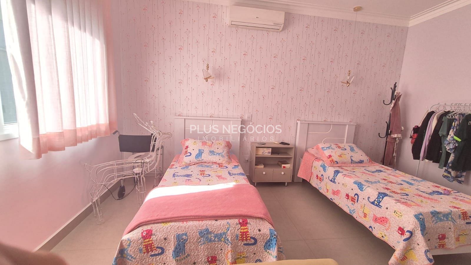 Apartamento, 4 quartos, 415 m² - Foto 73