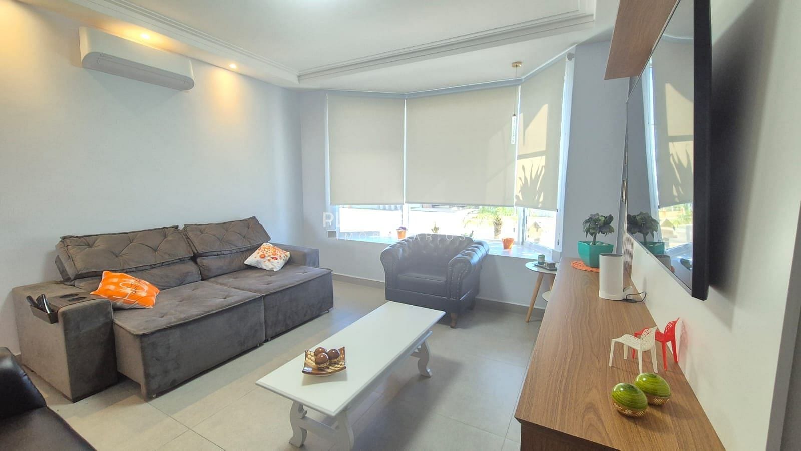 Apartamento, 4 quartos, 415 m² - Foto 33