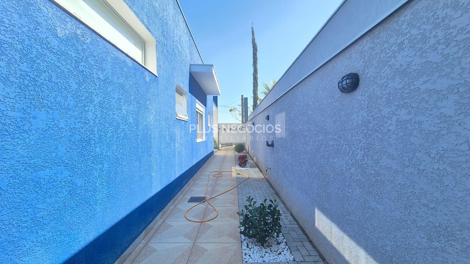 Apartamento, 4 quartos, 415 m² - Foto 79