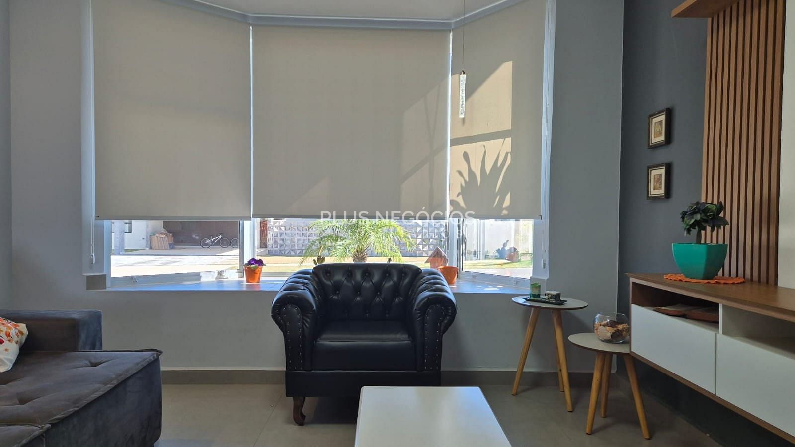 Apartamento, 4 quartos, 415 m² - Foto 35