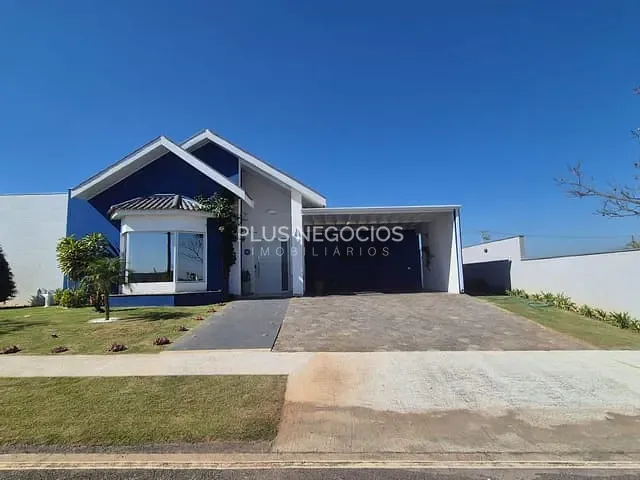 Apartamento com 1180m² 4 quartos e 4 banheiros, à venda, no bairro Jardim Novo Mundo em Sorocaba