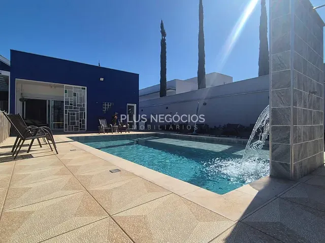 Apartamento com 1180m² 4 quartos e 4 banheiros, à venda, no bairro Jardim Novo Mundo em Sorocaba