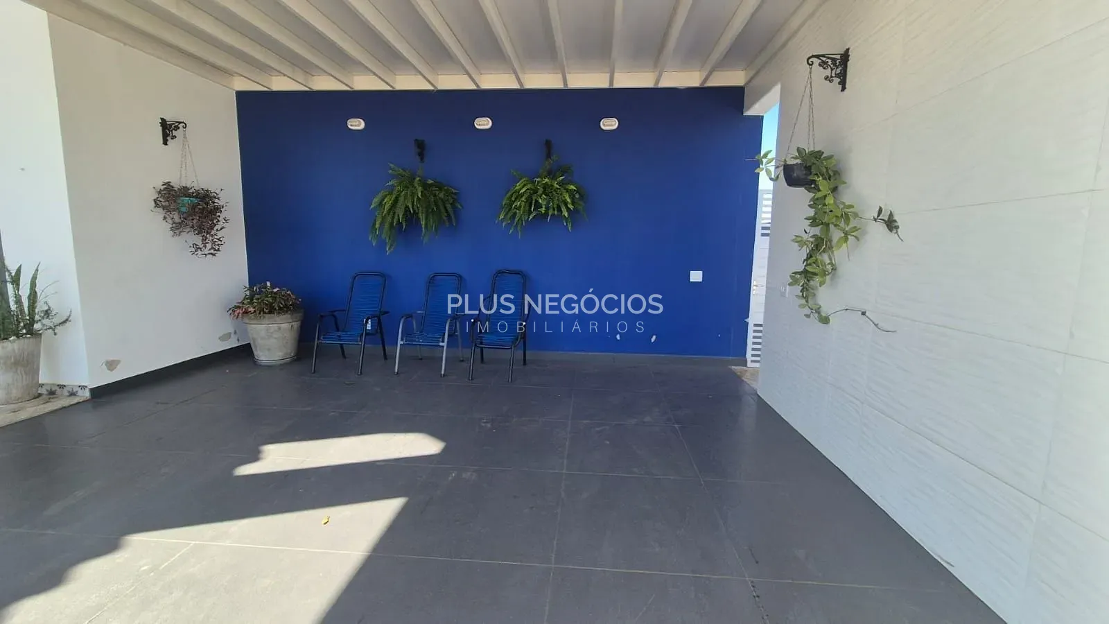Apartamento, 4 quartos, 415 m² - Foto 77