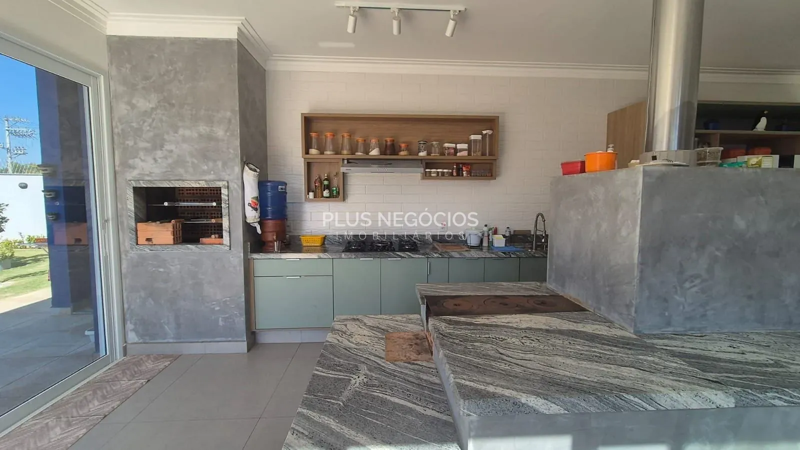 Apartamento, 4 quartos, 415 m² - Foto 12