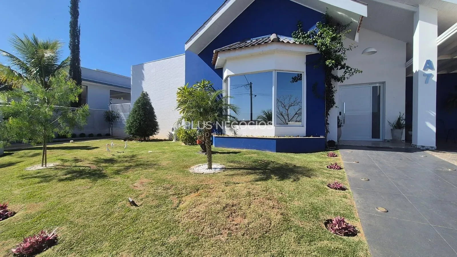 Apartamento, 4 quartos, 415 m² - Foto 78