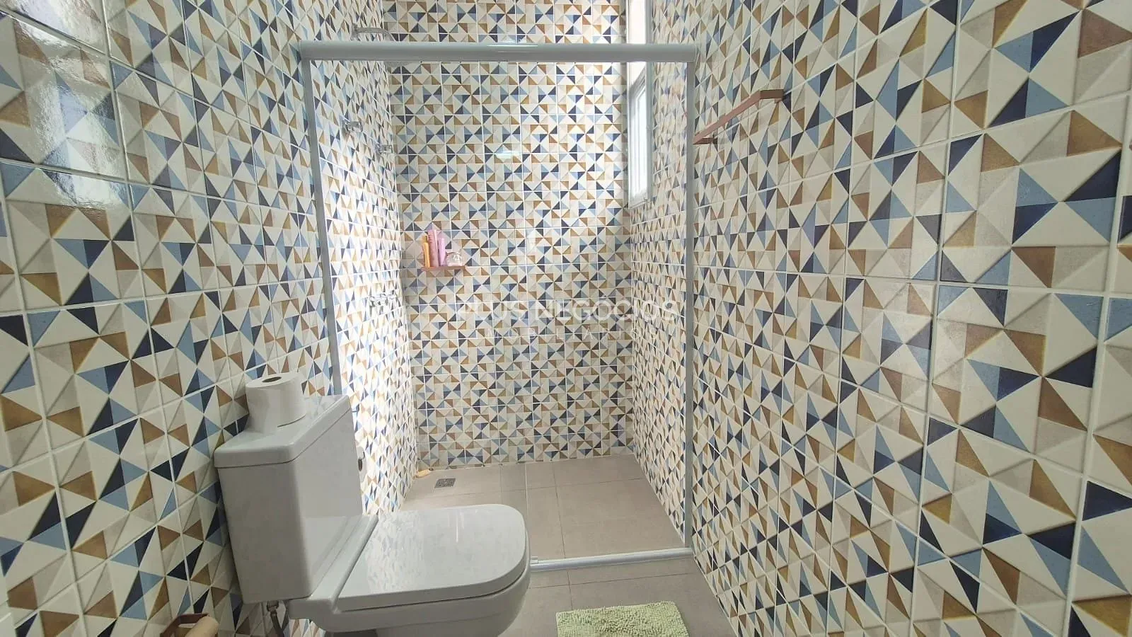 Apartamento, 4 quartos, 415 m² - Foto 48