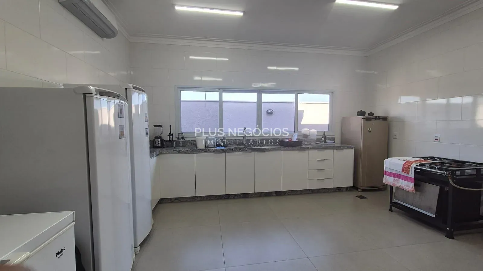 Apartamento, 4 quartos, 415 m² - Foto 40