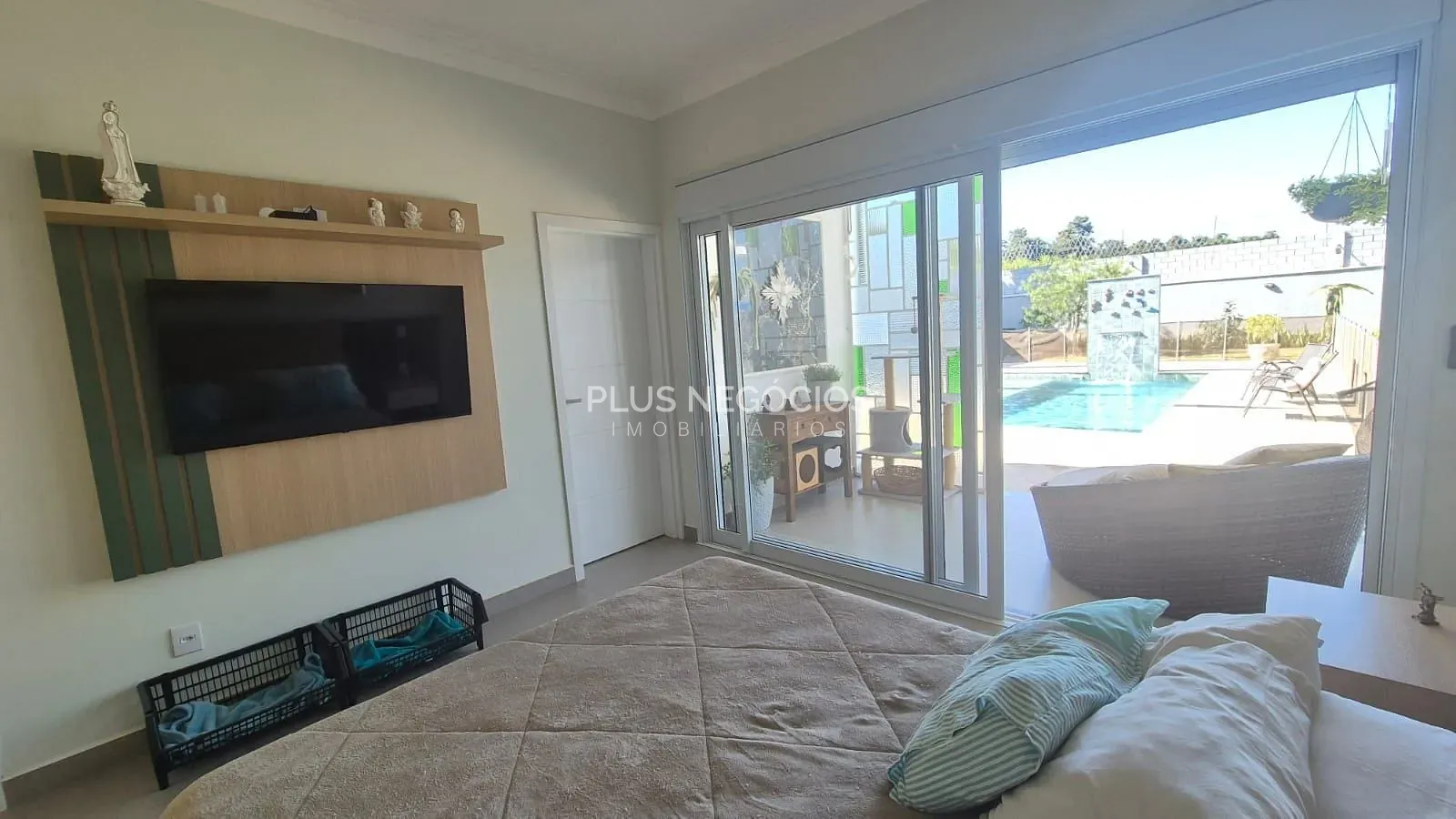 Apartamento, 4 quartos, 415 m² - Foto 18