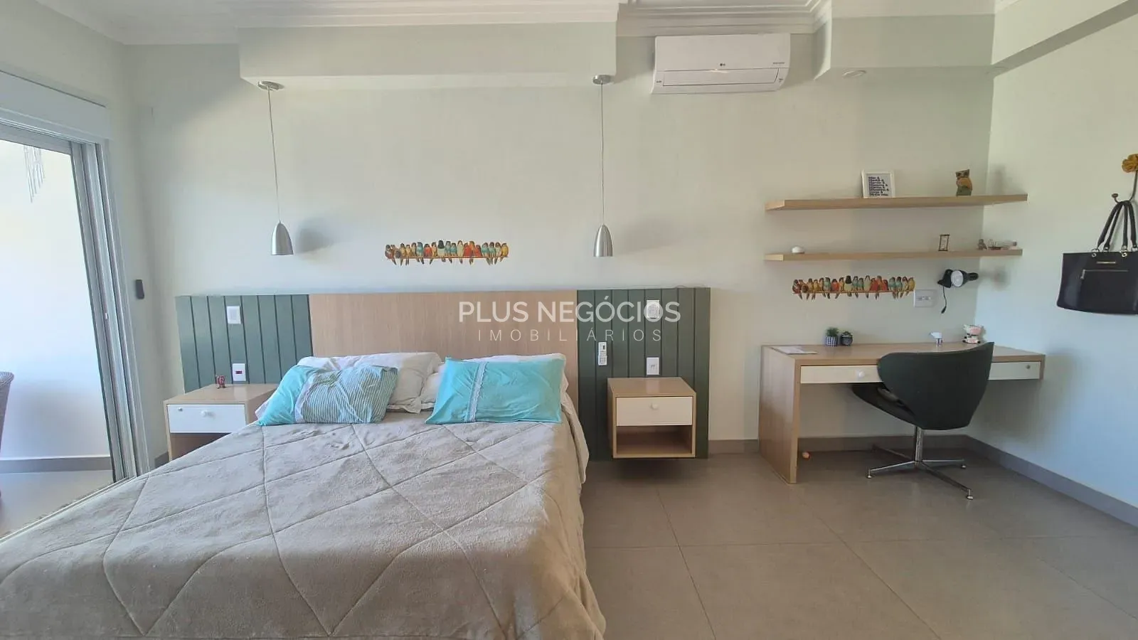 Apartamento, 4 quartos, 415 m² - Foto 67