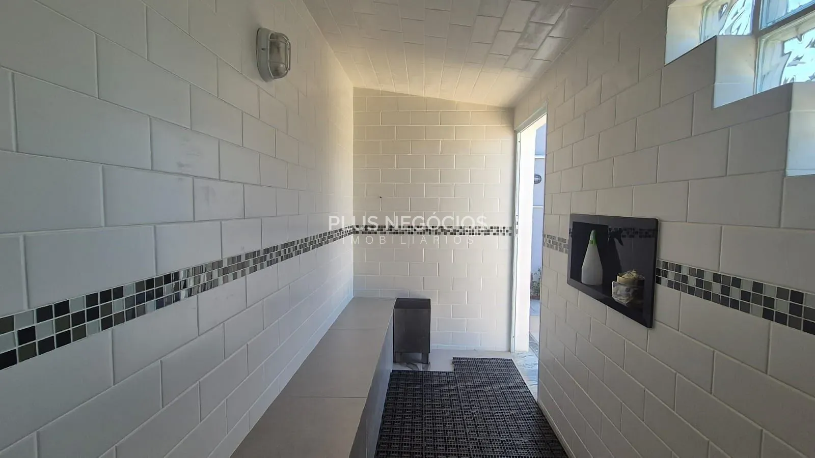 Apartamento, 4 quartos, 415 m² - Foto 54