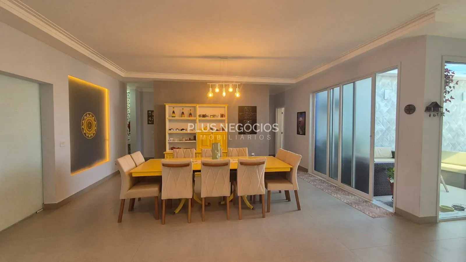 Apartamento, 4 quartos, 415 m² - Foto 24