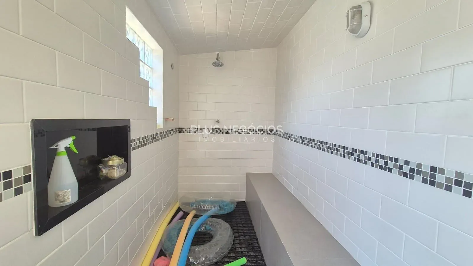Apartamento, 4 quartos, 415 m² - Foto 57