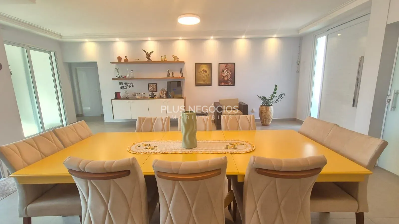 Apartamento, 4 quartos, 415 m² - Foto 26