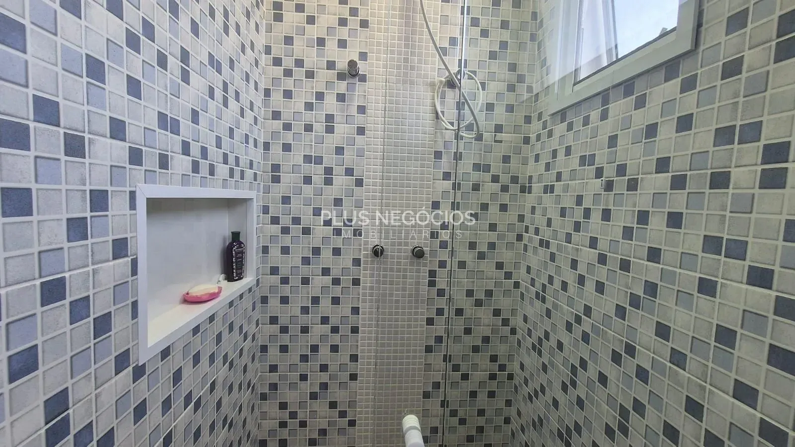 Apartamento, 4 quartos, 415 m² - Foto 58