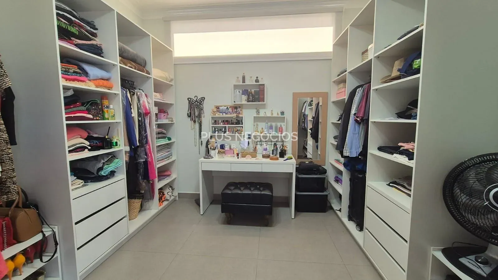 Apartamento, 4 quartos, 415 m² - Foto 63