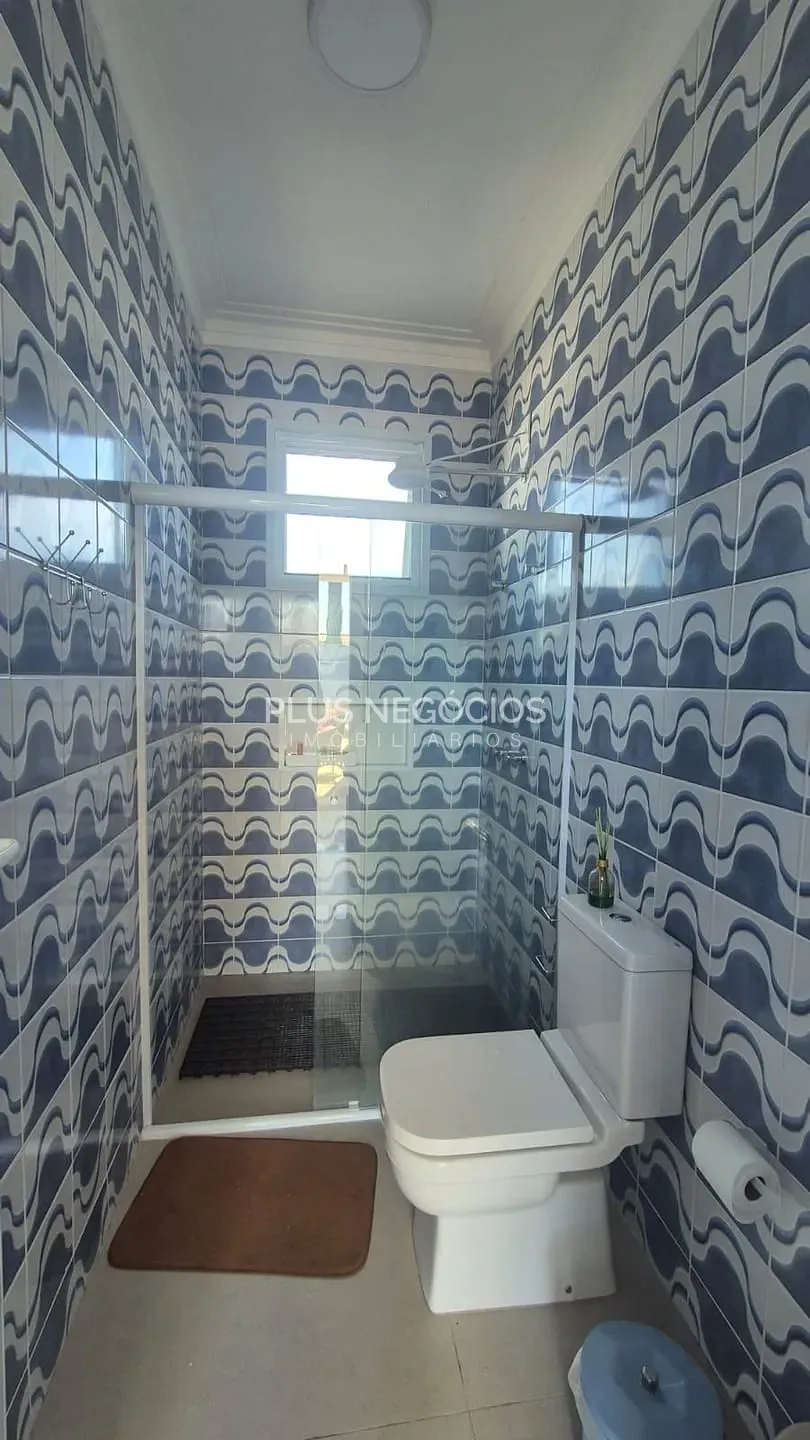 Apartamento, 4 quartos, 415 m² - Foto 64