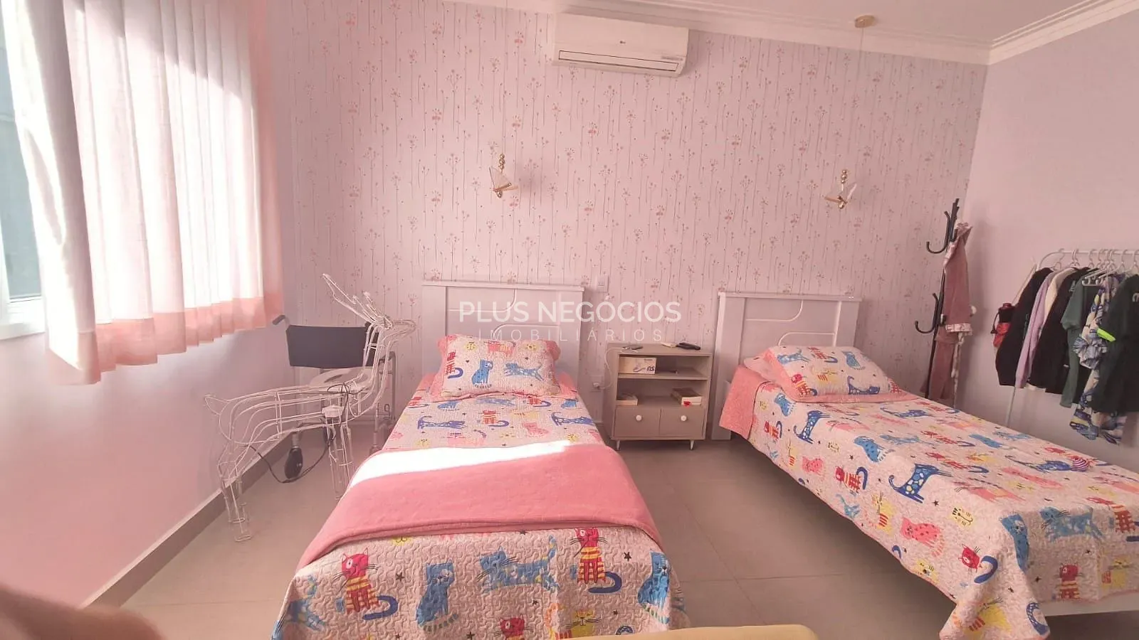 Apartamento, 4 quartos, 415 m² - Foto 73