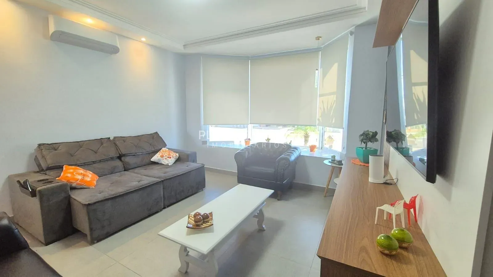 Apartamento, 4 quartos, 415 m² - Foto 38