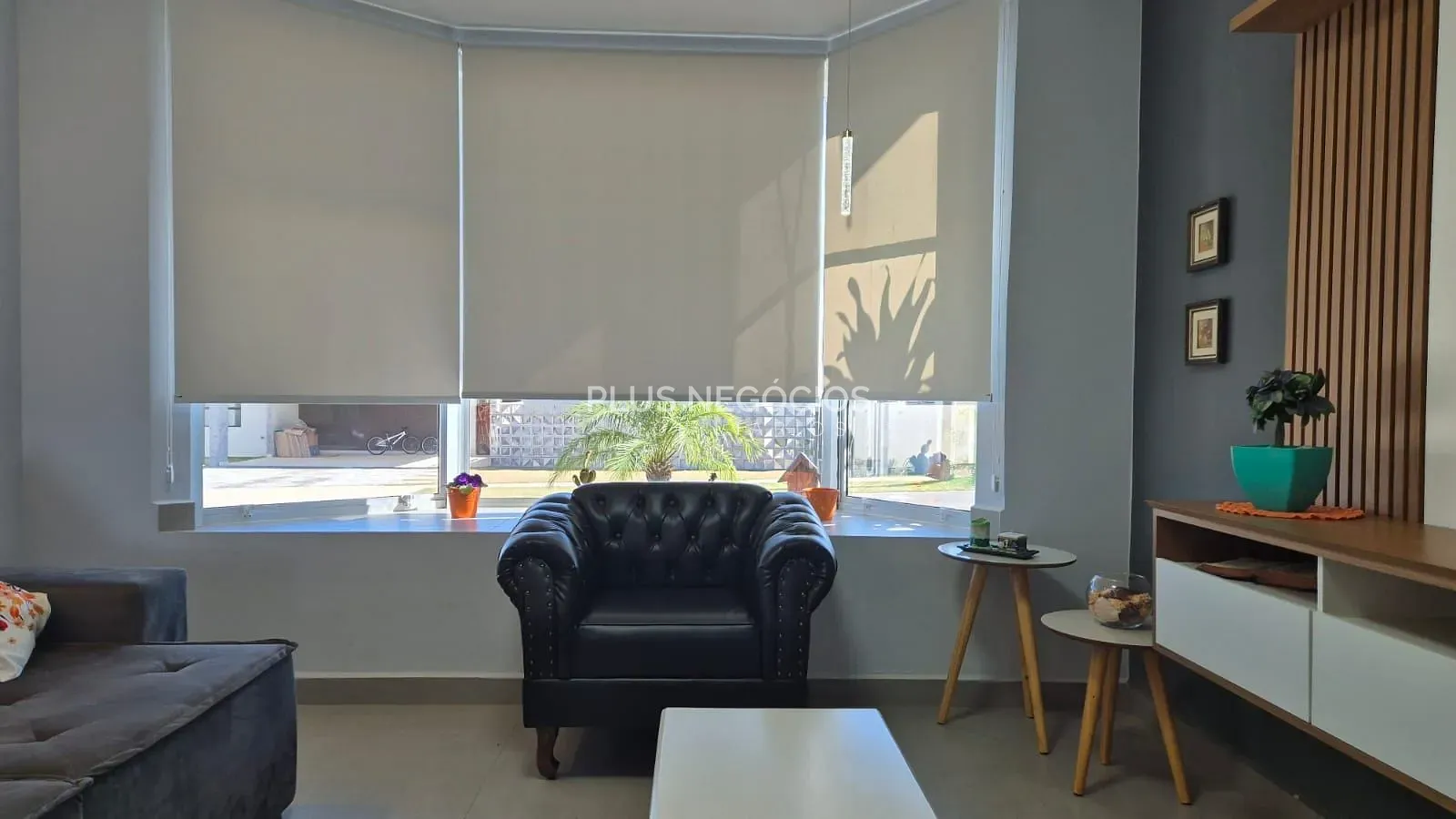 Apartamento, 4 quartos, 415 m² - Foto 35