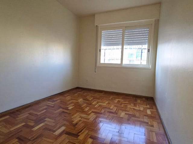 Apartamento 3 quartos e 2 banheiros, à venda, no bairro Centro em Pelotas