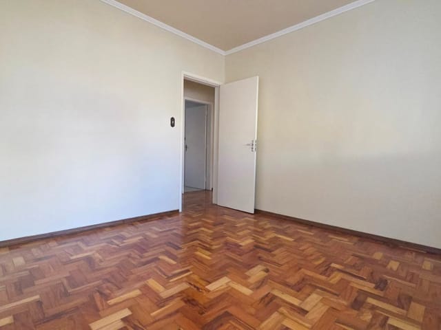 Apartamento 3 quartos e 2 banheiros, à venda, no bairro Centro em Pelotas