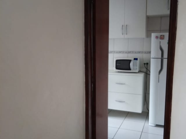 Apartamento com 88m² 3 quartos e 1 banheiro, à venda, no bairro Cambuci em São Paulo