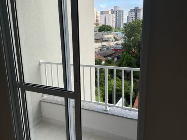 Foto do Apartamento - Apartamento com 2 dormitórios para alugar, 51 m² por R$ 2.340,00/mês - Jardim Oriente - São José dos Campos/SP | INDEPENDENCE NEGOCIOS IMOBILIARIOS LTDA