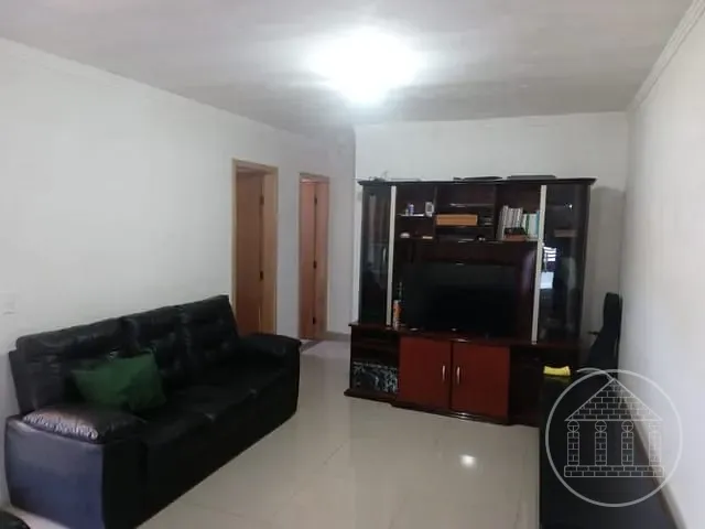 Apartamento com 56m² 1 quarto e 1 banheiro, à venda, no bairro Recanto Campo Belo em São Paulo