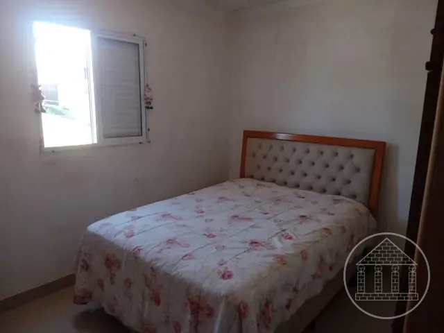 Apartamento com 56m² 1 quarto e 1 banheiro, à venda, no bairro Recanto Campo Belo em São Paulo