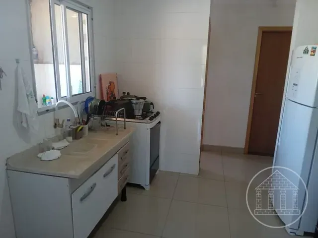 Apartamento com 56m² 1 quarto e 1 banheiro, à venda, no bairro Recanto Campo Belo em São Paulo