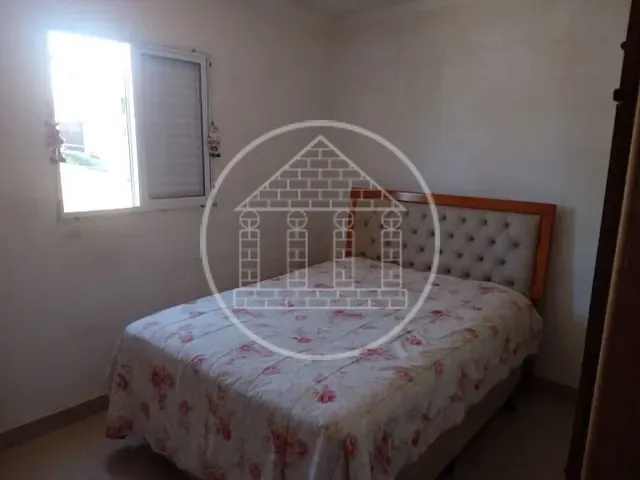 Apartamento com 56m² 1 quarto e 1 banheiro, à venda, no bairro Recanto Campo Belo em São Paulo