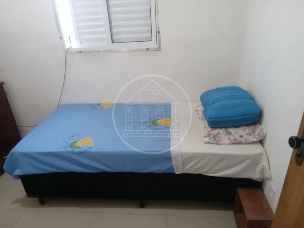 Apartamento, 1 quarto, 56 m² - Foto 7