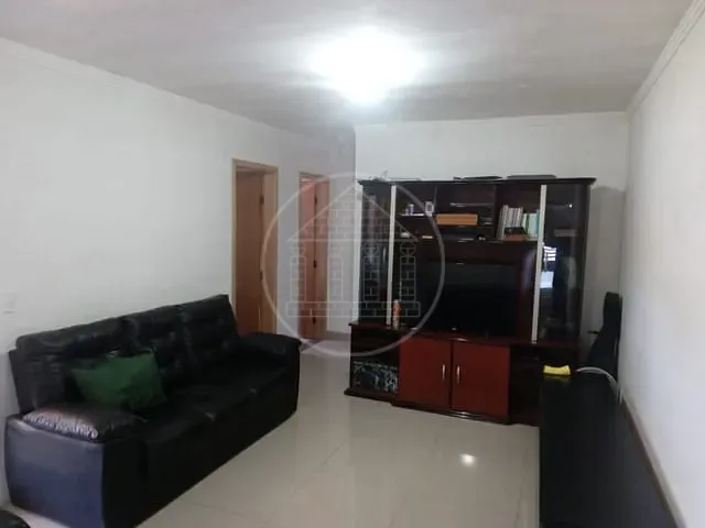Apartamento com 56m² 1 quarto e 1 banheiro, à venda, no bairro Recanto Campo Belo em São Paulo