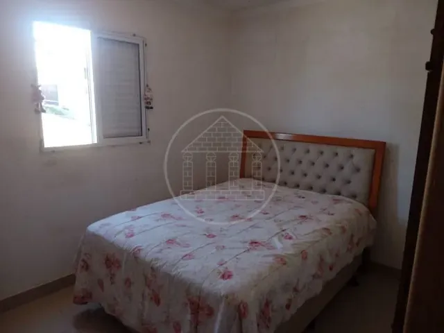 Apartamento com 56m² 1 quarto e 1 banheiro, à venda, no bairro Recanto Campo Belo em São Paulo