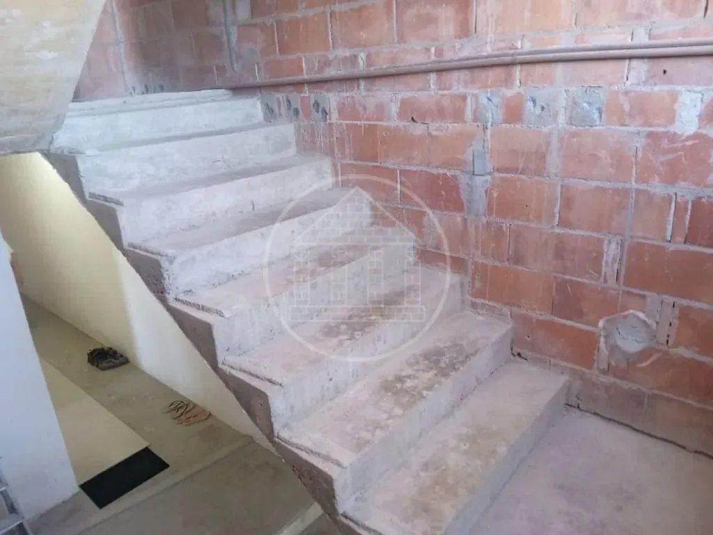 Apartamento, 1 quarto, 56 m² - Foto 20