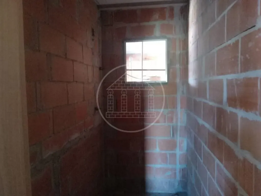 Apartamento, 1 quarto, 56 m² - Foto 14