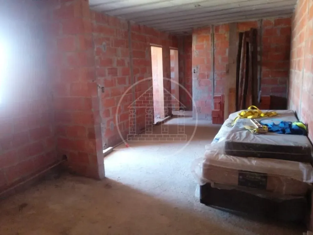 Apartamento, 1 quarto, 56 m² - Foto 16