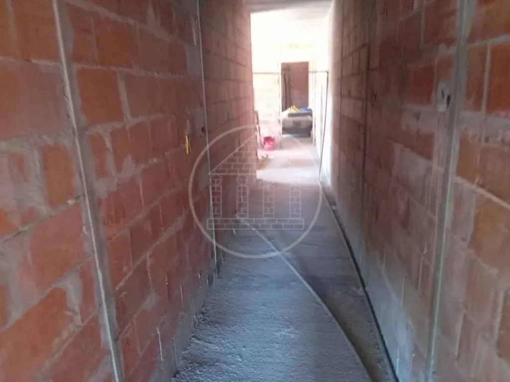 Apartamento, 1 quarto, 56 m² - Foto 17
