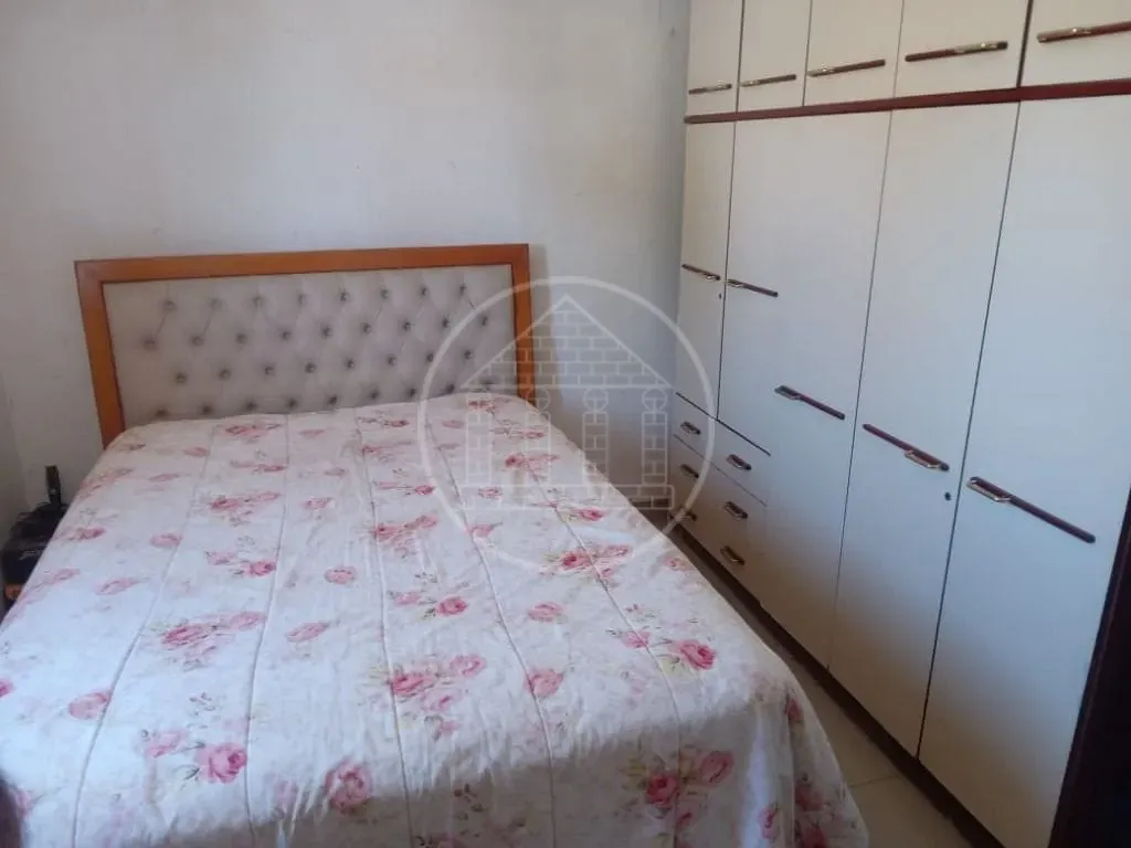 Apartamento, 1 quarto, 56 m² - Foto 6