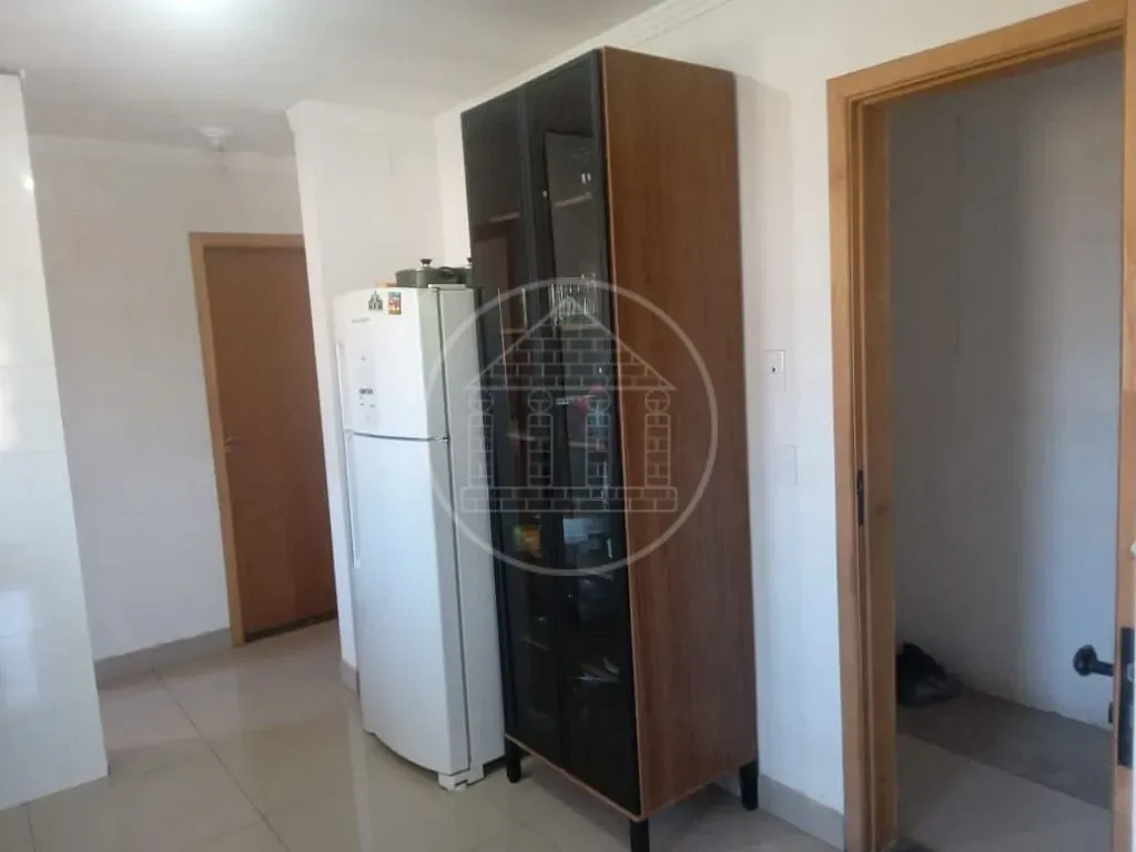 Apartamento, 1 quarto, 56 m² - Foto 10