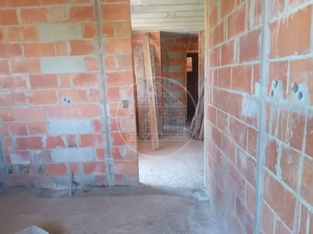 Apartamento, 1 quarto, 56 m² - Foto 19