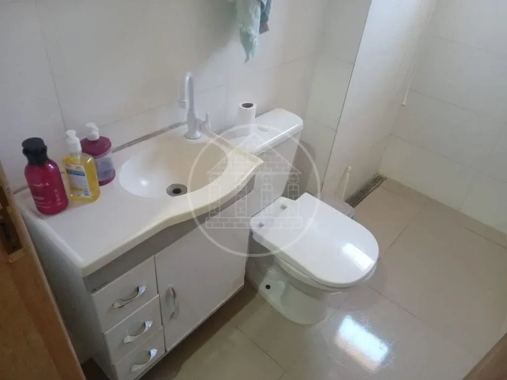 Apartamento, 1 quarto, 56 m² - Foto 8