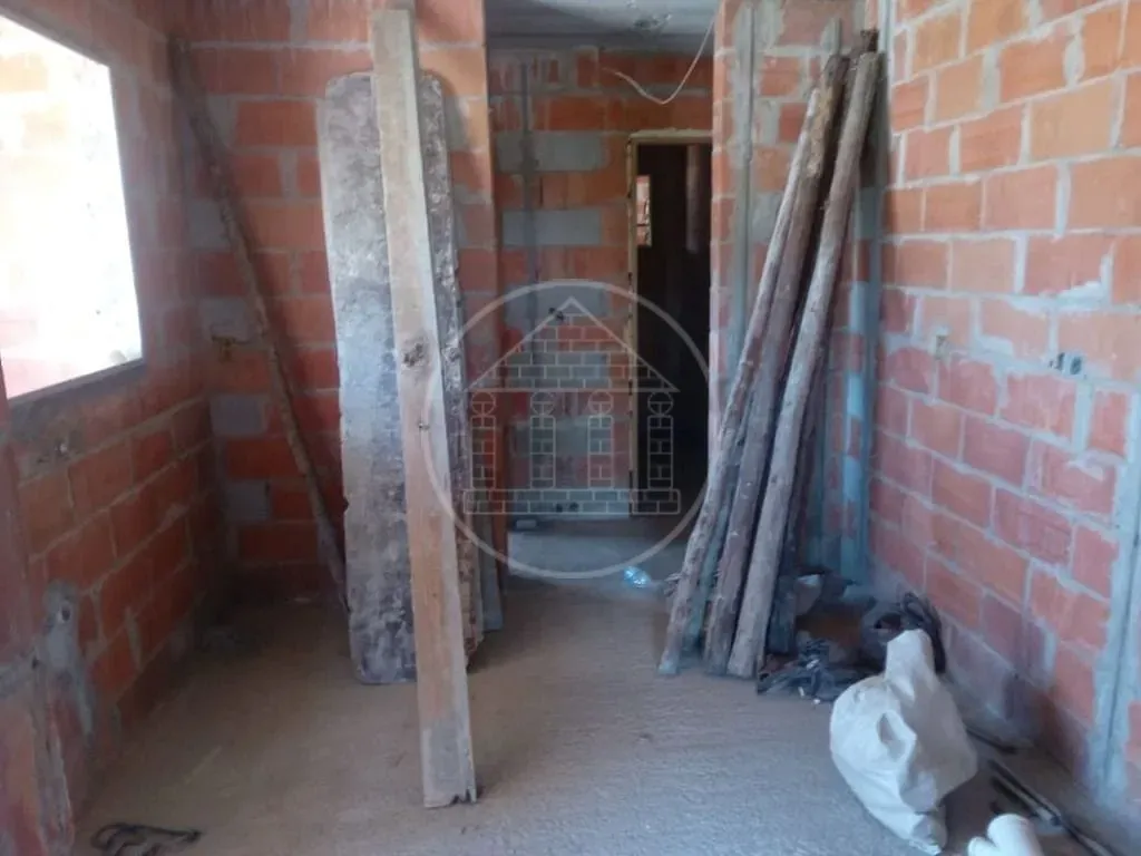 Apartamento, 1 quarto, 56 m² - Foto 13