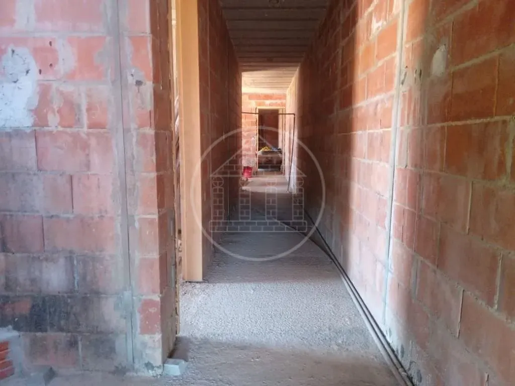 Apartamento, 1 quarto, 56 m² - Foto 21